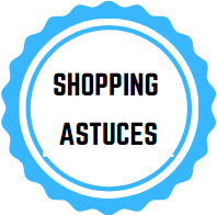 logo-Shopping- Astuces
